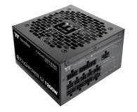 THERMALTAKE ToughPower GT 1200W 80 Plus Gold ATX 3.1 PS-TPT-1200FNFAGE-3 - 1369672 - zdjęcie 5